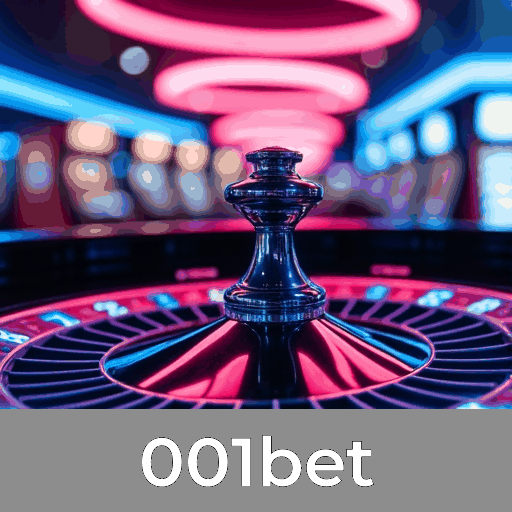 001bet Game Crash Jogos