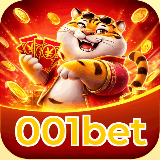 Comparação APP mobile vs versão web da 001bet