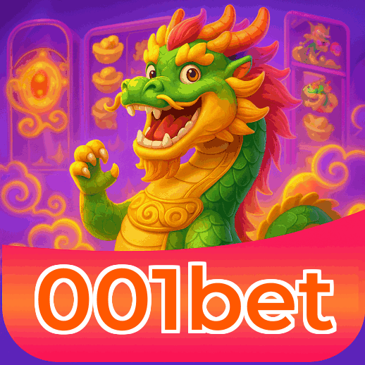 001bet APP mobile