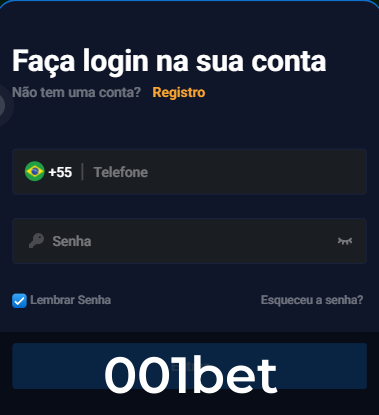 Registro