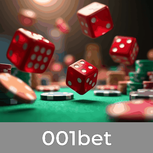 001bet Fortune Tiger - Jogo do Tigre Brasil