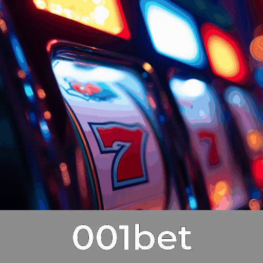 001bet GAME Jogo Cassino no Brasil 2025
