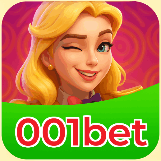 001bet PIX instantâneo Brasil