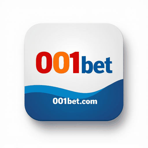 001betlogo